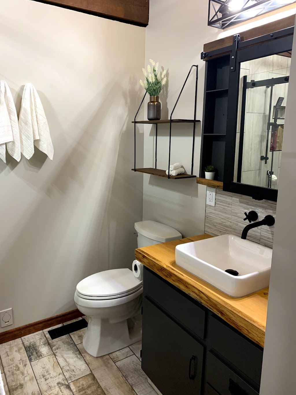 Ryall Plumbing & Heating Ltd. | 232 Spruce St Unit 102, Red Deer, AB T4E 1B4, Canada | Phone: (403) 314-9202