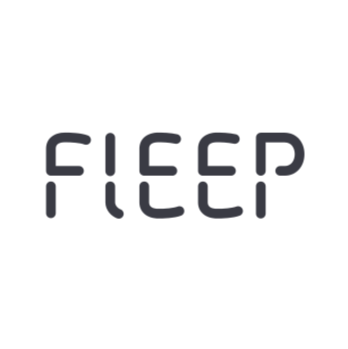 Fleep Mattresses | 1535 Boulevard Hamelin, Trois-Rivières, QC G8Y 3G7, Canada | Phone: (844) 806-6530