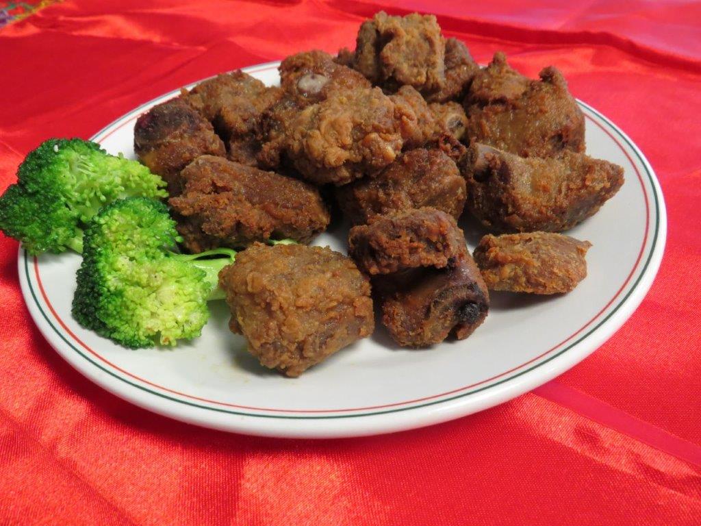 Szechuan Garden | 8907 118 Ave NW, Edmonton, AB T5B 0T5, Canada | Phone: (780) 479-8938