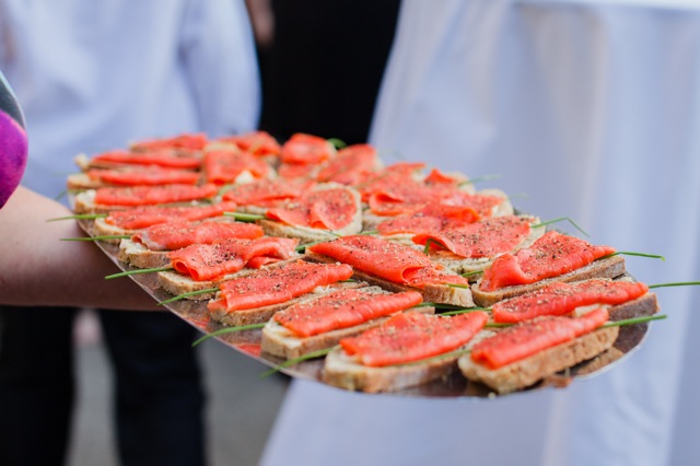 Art to Eat | 431 Cairnsmore St, Duncan, BC V9L 1Z9, Canada | Phone: (250) 701-1683