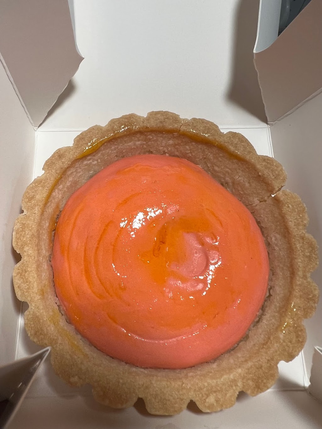 Chef Jiggly | 2303 Boul. le Carrefour, Laval, QC J7R 1E6, Canada | Phone: (514) 348-6838