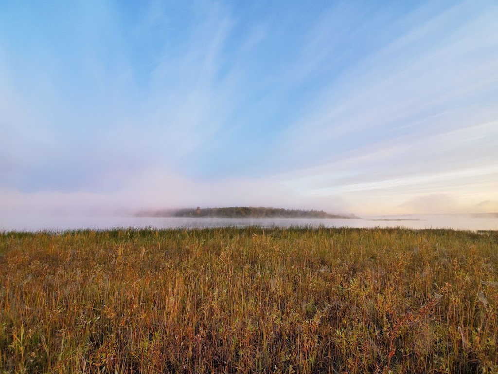 North Buck Provincial Park | Athabasca County No. 12, AB T0A 0R0, Canada | Phone: (780) 689-4602