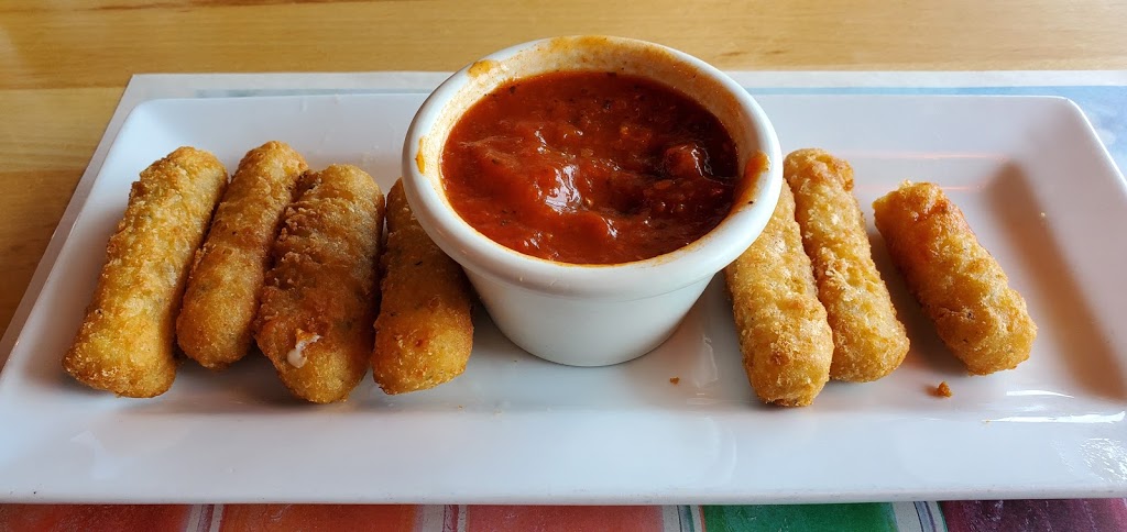 Mikes | 200 Boulevard Gréber, Gatineau, QC J8T 6K2, Canada | Phone: (819) 561-8000