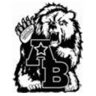 Alice Brown Elementary | 20011 44 Ave, Langley City, BC V3A 6L8, Canada | Phone: (604) 534-0744