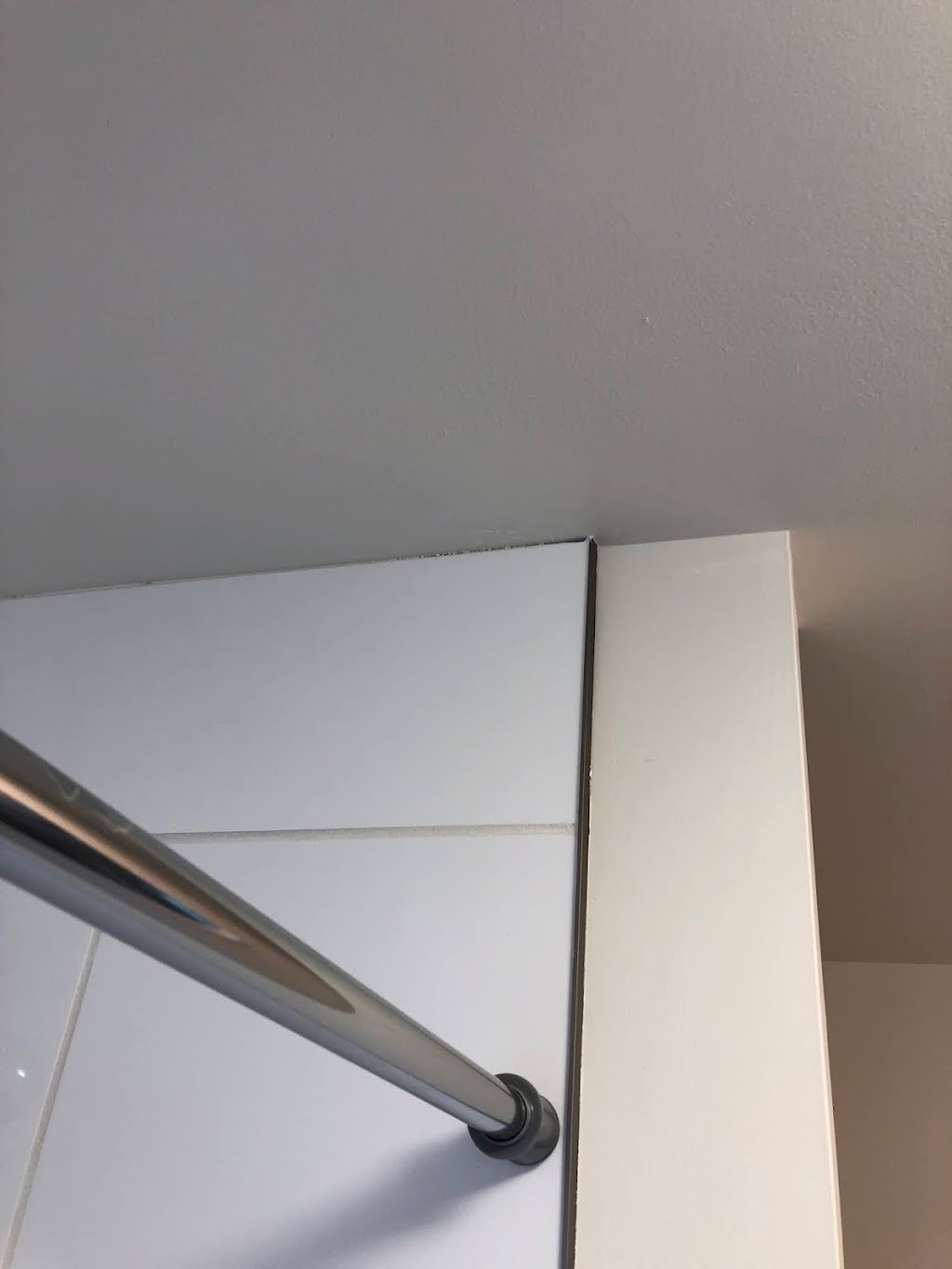 Eagleye Restoration & Construction Ltd | 1027 Pandora Ave, Victoria, BC V8V 3P6, Canada | Phone: (250) 479-8050