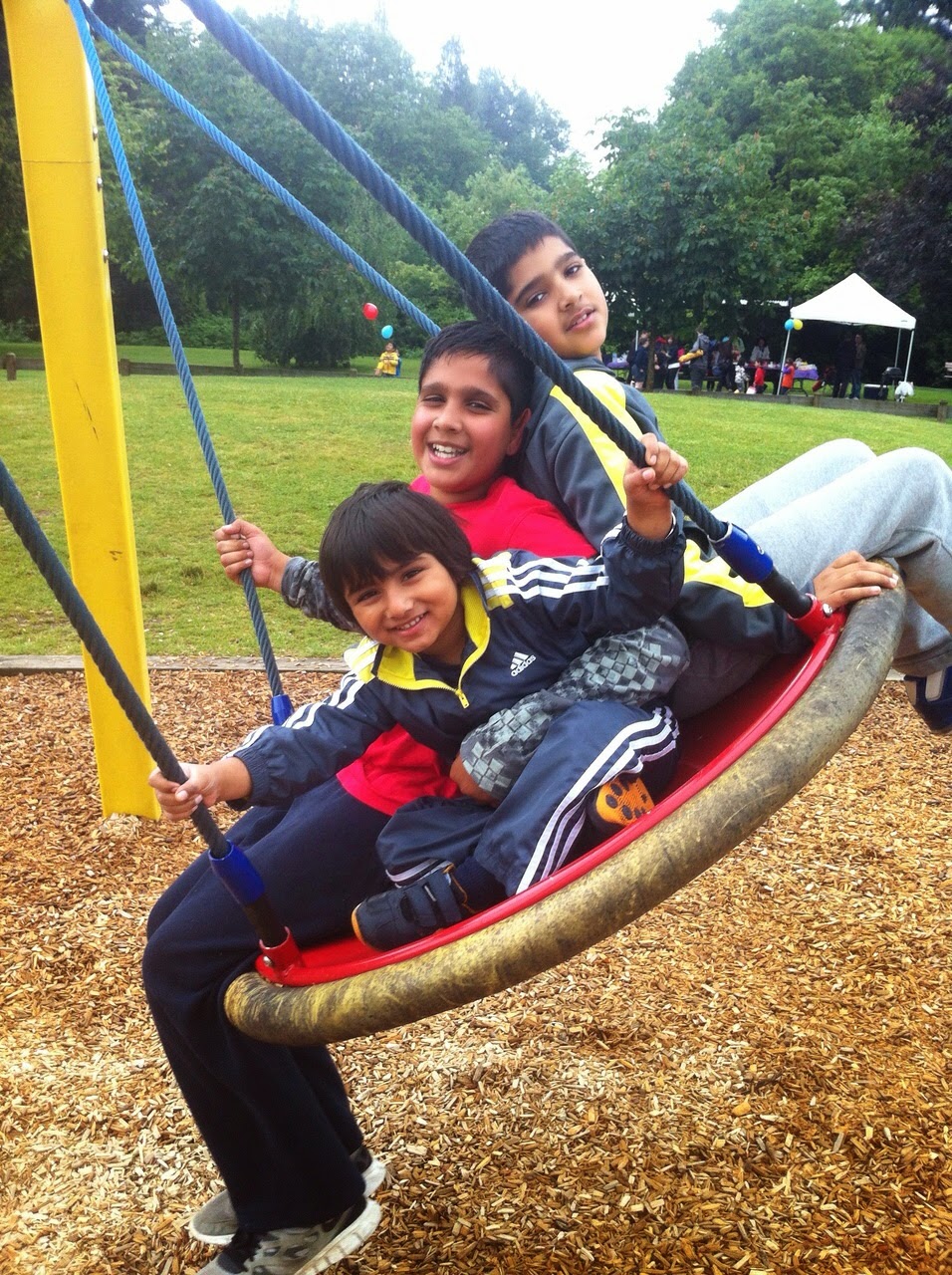 Grow and Learn Preschool | 13838 91 Ave, Surrey, BC V3V 7K4, Canada | Phone: (604) 445-3276