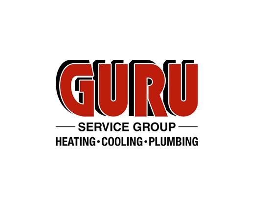 Guru Plumbing and Contracting | 13308 76 Ave, Surrey, BC V3W 2W1, Canada | Phone: (604) 227-8104
