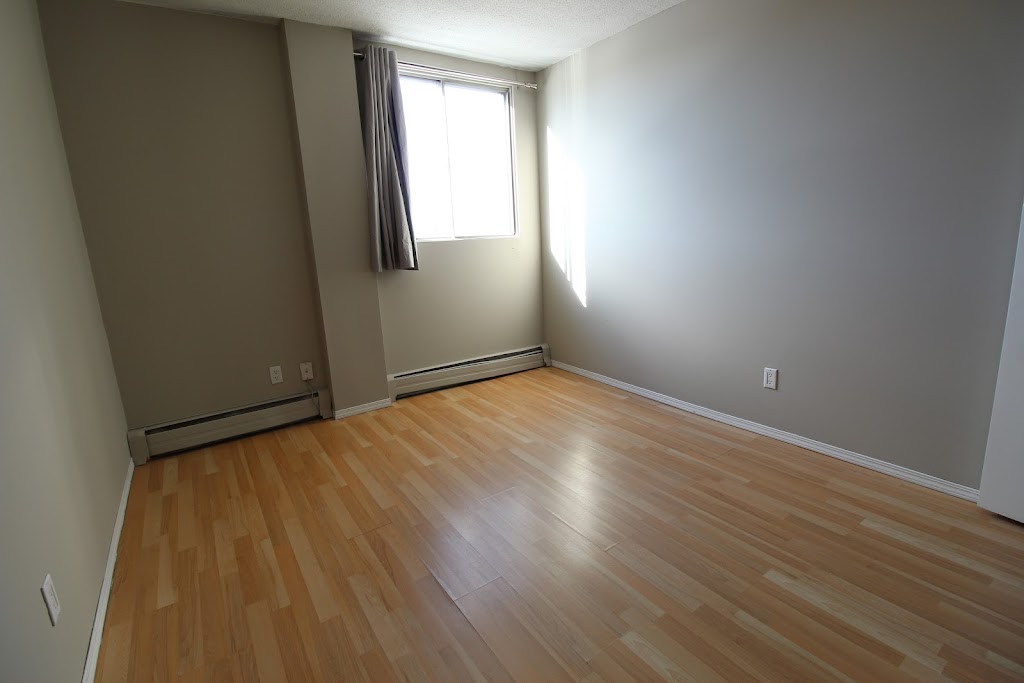 North Hill Manor Apartments | 305 13 Ave NE, Calgary, AB T2E 1C1, Canada | Phone: (403) 827-2596