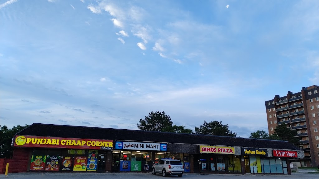Fanshawe Mini Mart | 1631 Oxford St E, London, ON N5V 2Z4, Canada | Phone: (519) 451-4760