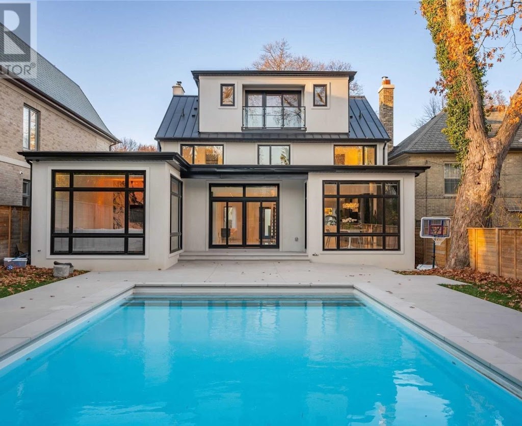 Lem Design Inc | https://lemdesigninc.com, 201 Wicksteed Ave Unit 15, Toronto, ON M4G 0B1, Canada | Phone: (416) 429-1504