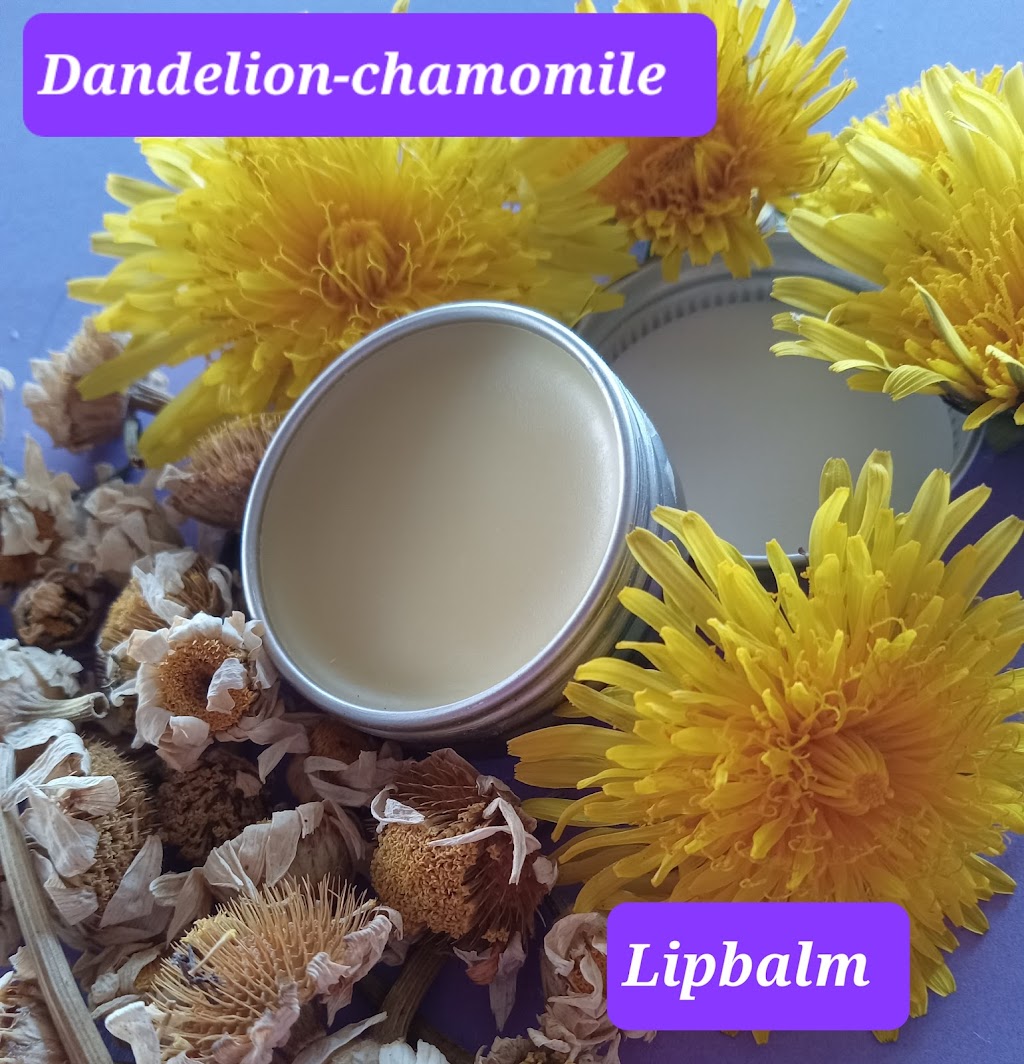 Gerrianne body care | 2090 highway 245, North Grant, NS B2G 2L1, Canada | Phone: (902) 318-2560