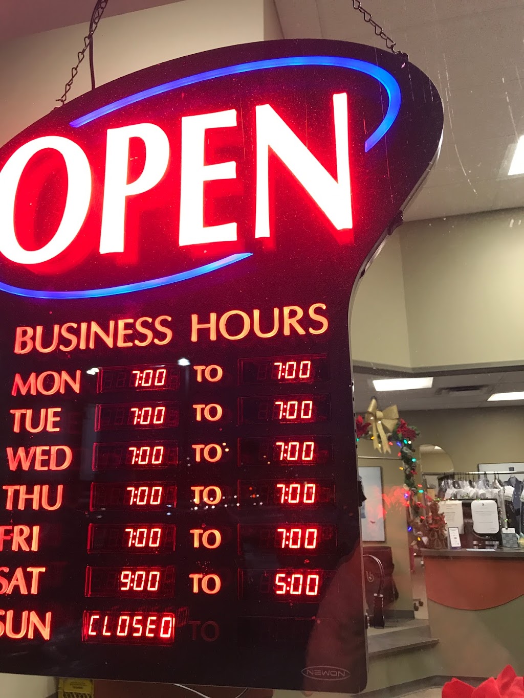 Dry Cleaning 2 Go | 10903 23 Ave NW Unit #104, Edmonton, AB T6J 1X3, Canada | Phone: (780) 438-1768