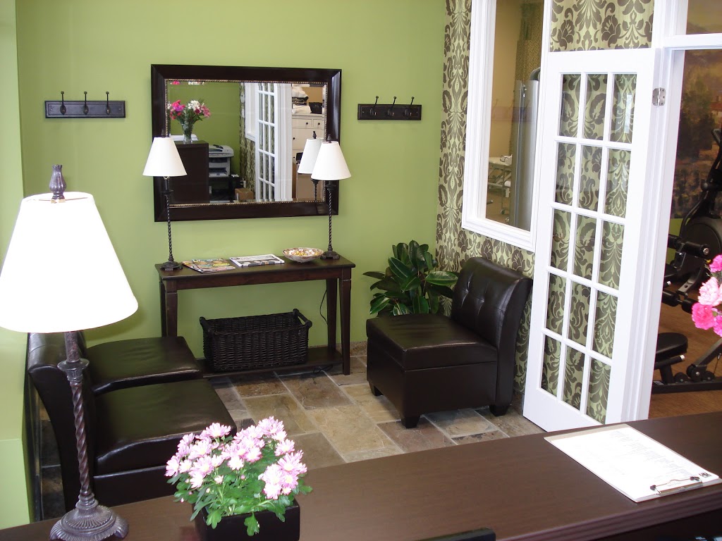 Generations Physiotherapy Ctr | 371 Mountainview Rd S, Georgetown, ON L7G 5X3, Canada | Phone: (905) 702-0888