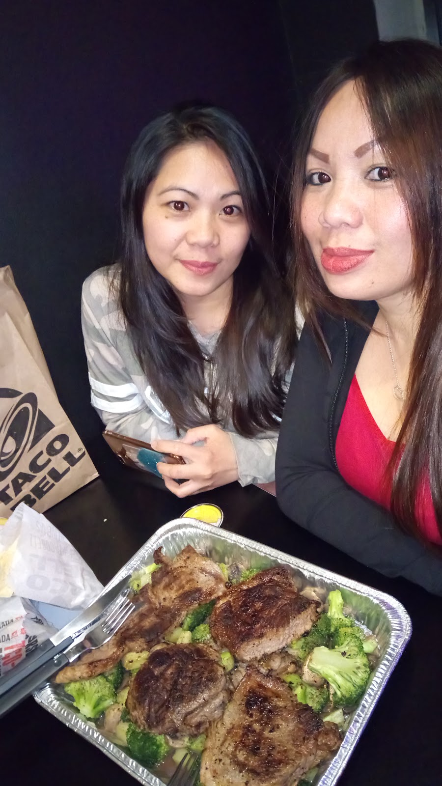 Tambayan.Co | 541 Marlee Ave, North York, ON M6B 3J3, Canada | Phone: (647) 351-5443