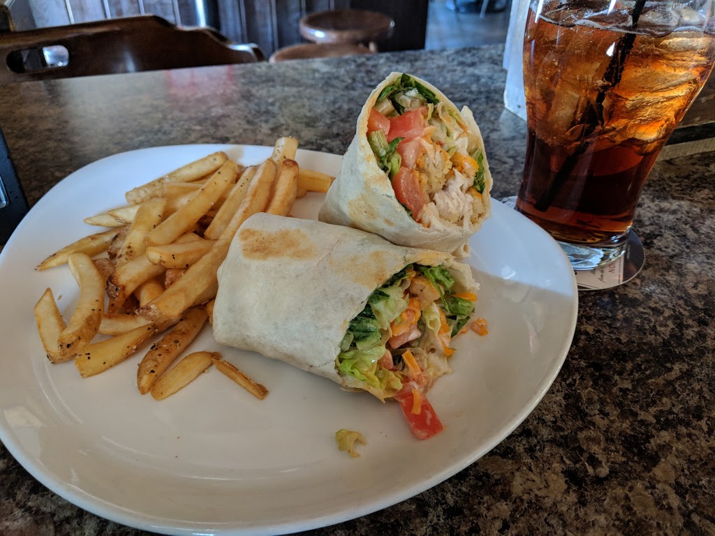 Nixx Neighbourhood Pub | 2418 Edmonton Trail, Calgary, AB T2E 3M8, Canada | Phone: (403) 277-7715