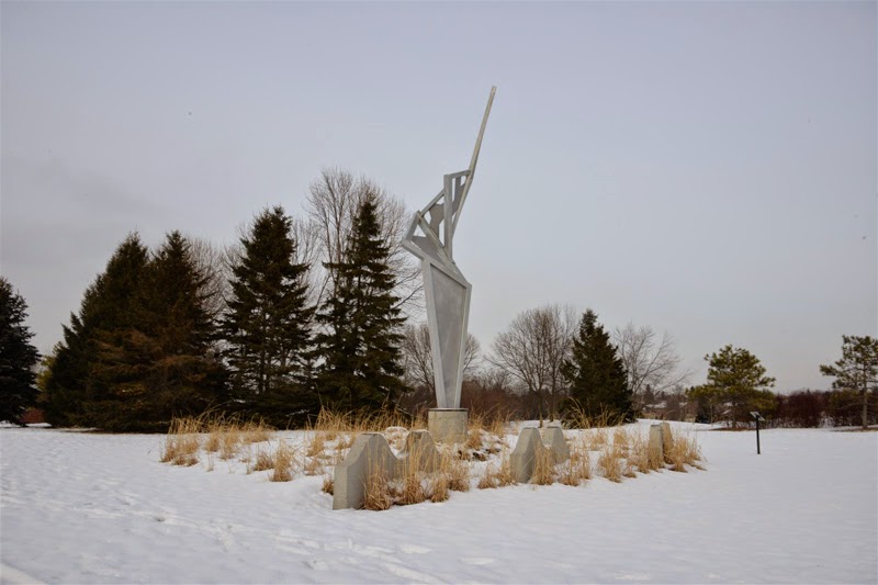 Henry Kortekaas & Assoc Inc | 599 Liverpool Rd, Pickering, ON L1W 1R1, Canada | Phone: (905) 839-5599