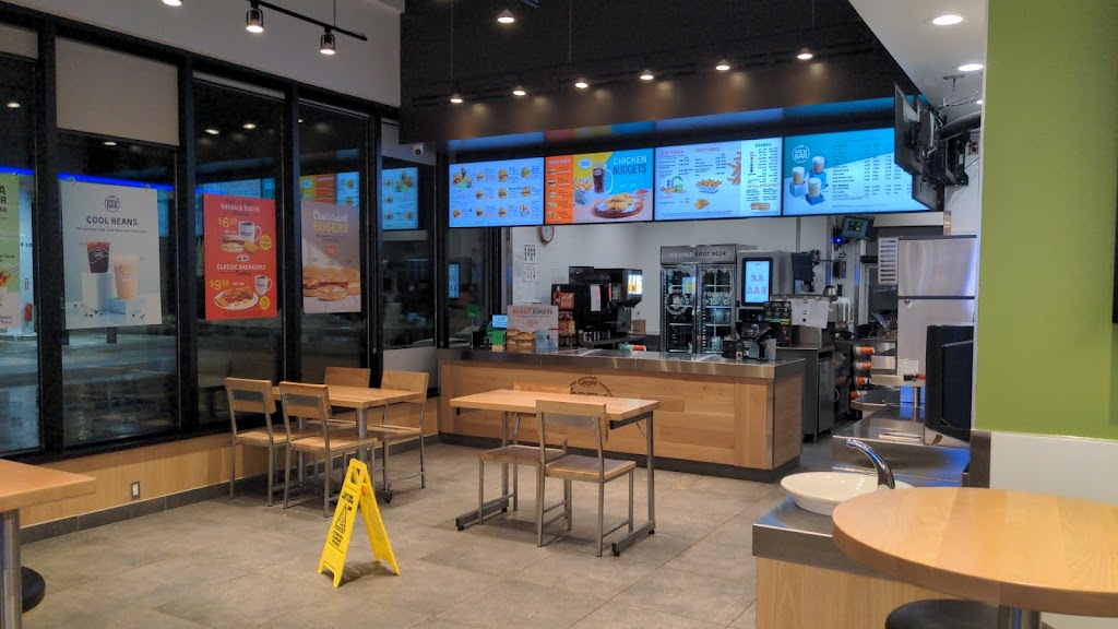 Ultramar - Gas Station | 305 Fogal Rd, Brampton, ON L6P 4R2, Canada | Phone: (905) 850-9873