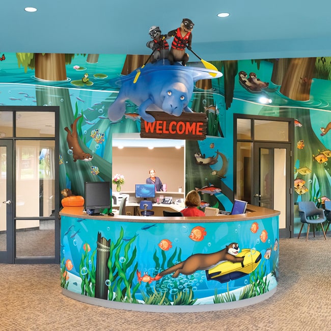 Imagination Design Studios | 6204 29 St SE #1, Calgary, AB T2C 1W3, Canada | Phone: (888) 884-4102
