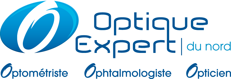 Optique Expert Du Nord | 1150 Rue du Bourg-Joli, Sainte-Adèle, QC J8B 1W8, Canada | Phone: (450) 229-8300