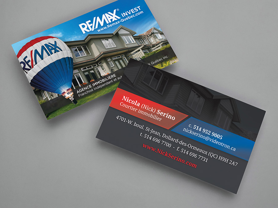Hire72 | 545 Rue J.-A.-Nadeau #2, Granby, QC J2H 0E5, Canada | Phone: (514) 703-0177