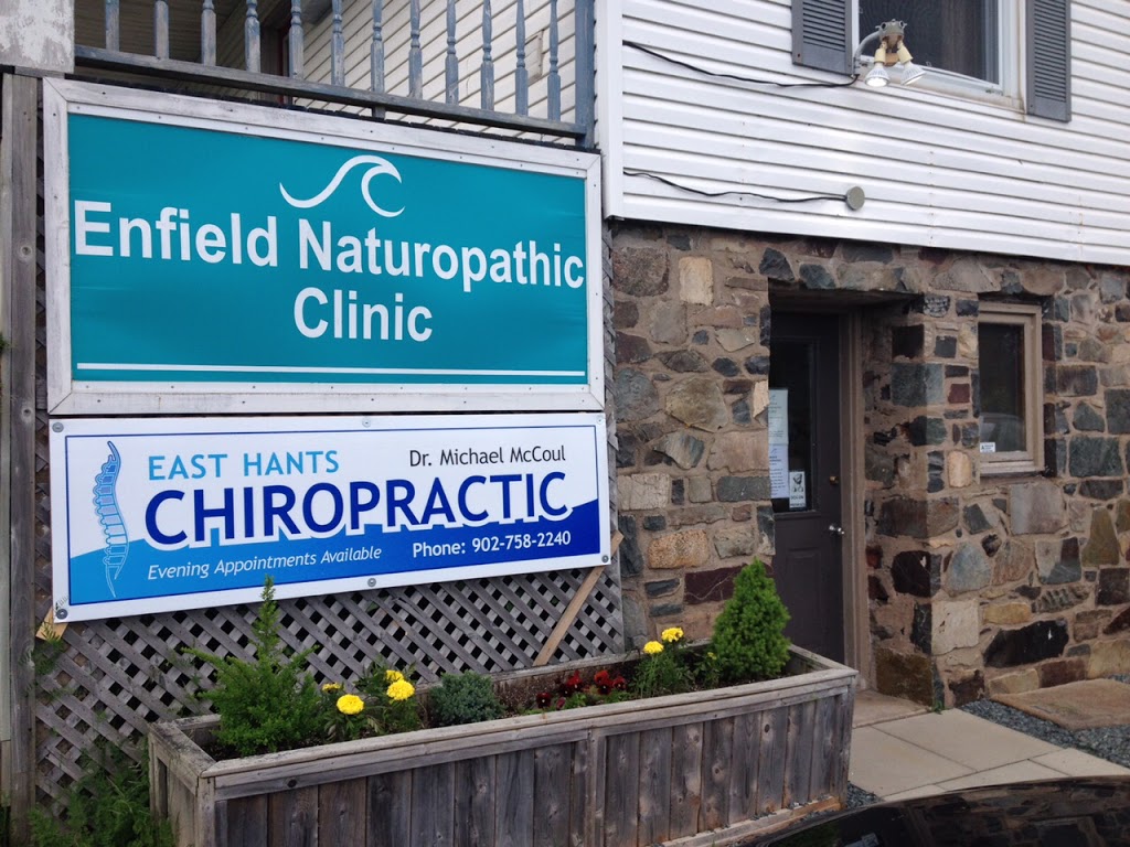 East Hants Chiropractic Clinic | 2793 Nova Scotia Trunk 2, Shubenacadie, NS B0N 2H0, Canada | Phone: (902) 758-2240