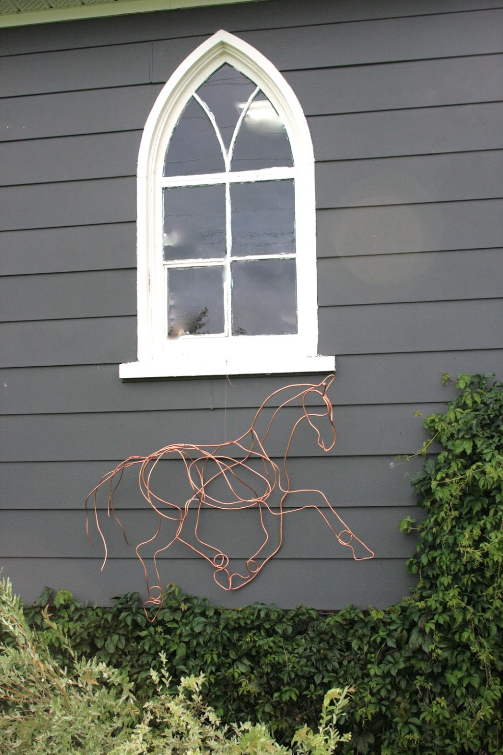 Kate Esplen Art Studio | 046285 Old Mail Rd, Meaford, ON N4L 1W7, Canada | Phone: (519) 375-6500