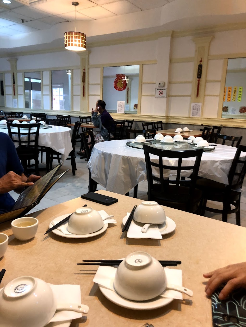 Golden Square Centre | 1177 Central Pkwy W, Mississauga, ON L5C 4P3, Canada | Phone: (905) 507-4500