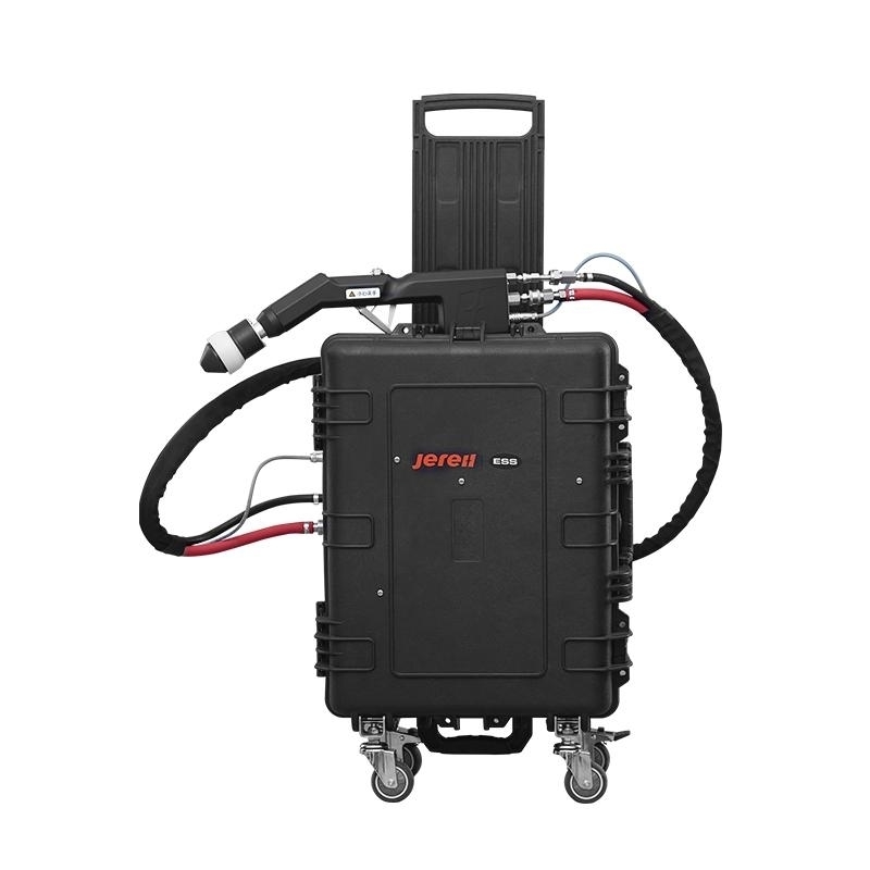 Electrostatic Sprayers | 1265 Green Lake Rd S Seventy, 70 Mile House, BC V0K 2K2, Canada | Phone: (604) 826-8368