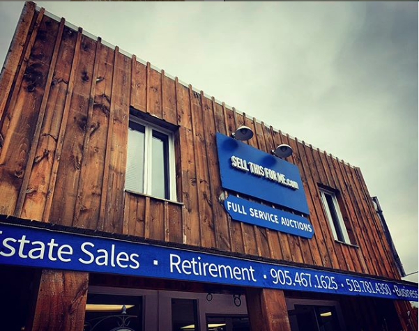 SELLTHISFORME.com | 135 Freelton Rd, Freelton, ON L0R 1K0, Canada | Phone: (905) 467-1625