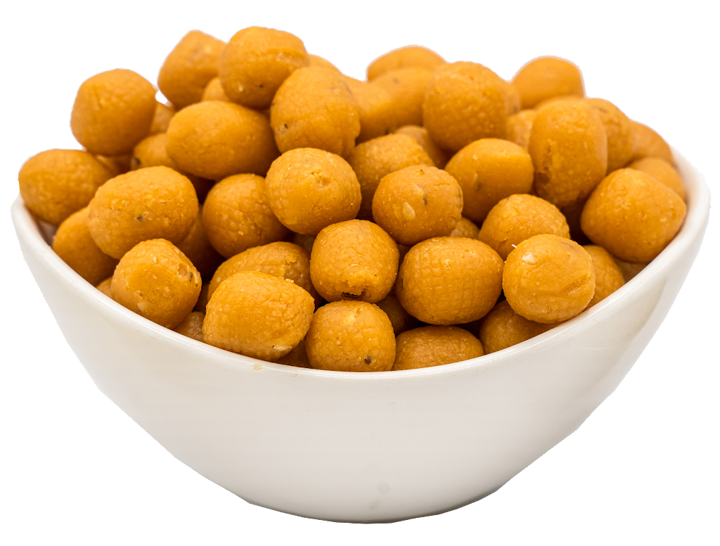 Thanjai Snacks - Buy Indian Savouries | 8451 Chem. Dalton, Mont-Royal, QC H4T 1V5, Canada | Phone: (514) 508-1282