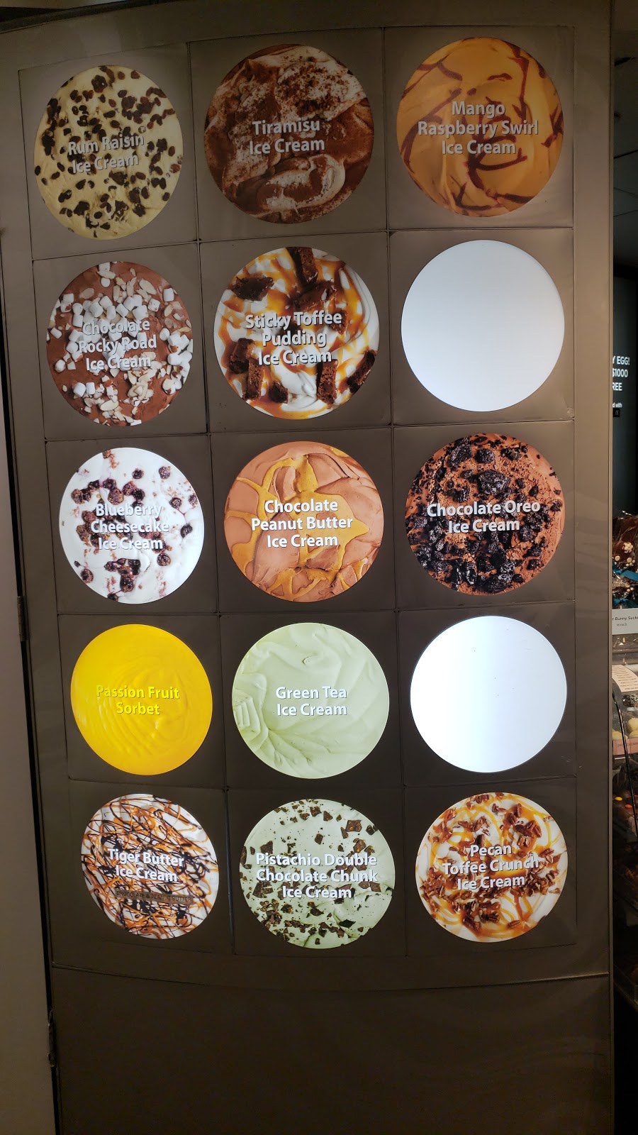 Rocky Mountain Chocolate Factory | 3250 Village Way unit 6, Sun Peaks, BC V0E 5N0, Canada | Phone: (250) 578-0065