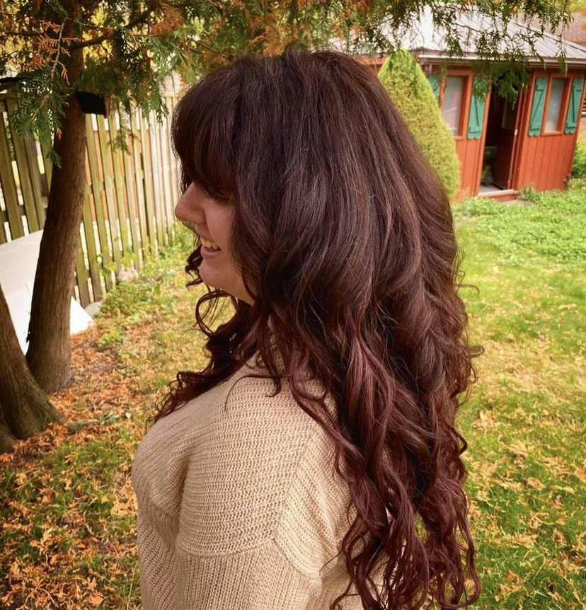 Bayleaf Beauty Salon | 135 King Hiram St, Ingersoll, ON N5C 1L7, Canada | Phone: (519) 721-7450