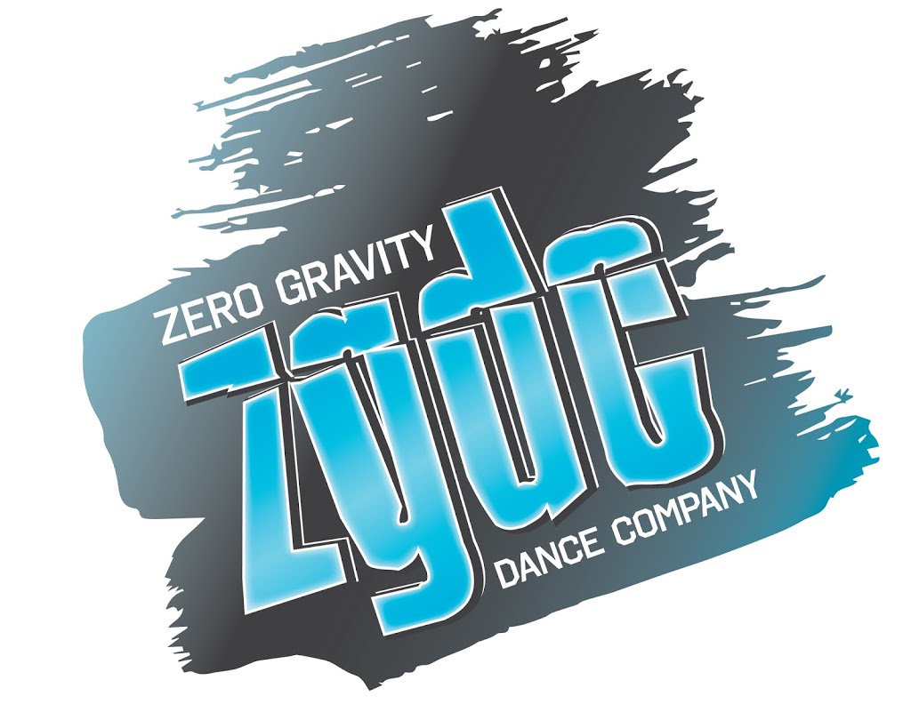 Zero Gravity Dance Company - 321 Suncoast Dr E, Goderich, ON N7A 4H8 ...