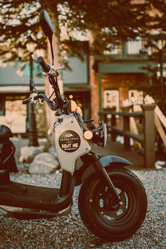 Bragg Creek Adventure Co. | 7 Balsam Ave Unit 212, Bragg Creek, AB T0L 0K0, Canada | Phone: (403) 831-0043