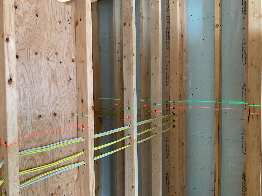 Pine Lane Electric Ltd. | 1172 Davis Dr M111, Newmarket, ON L3Y 8X4, Canada | Phone: (705) 238-9779
