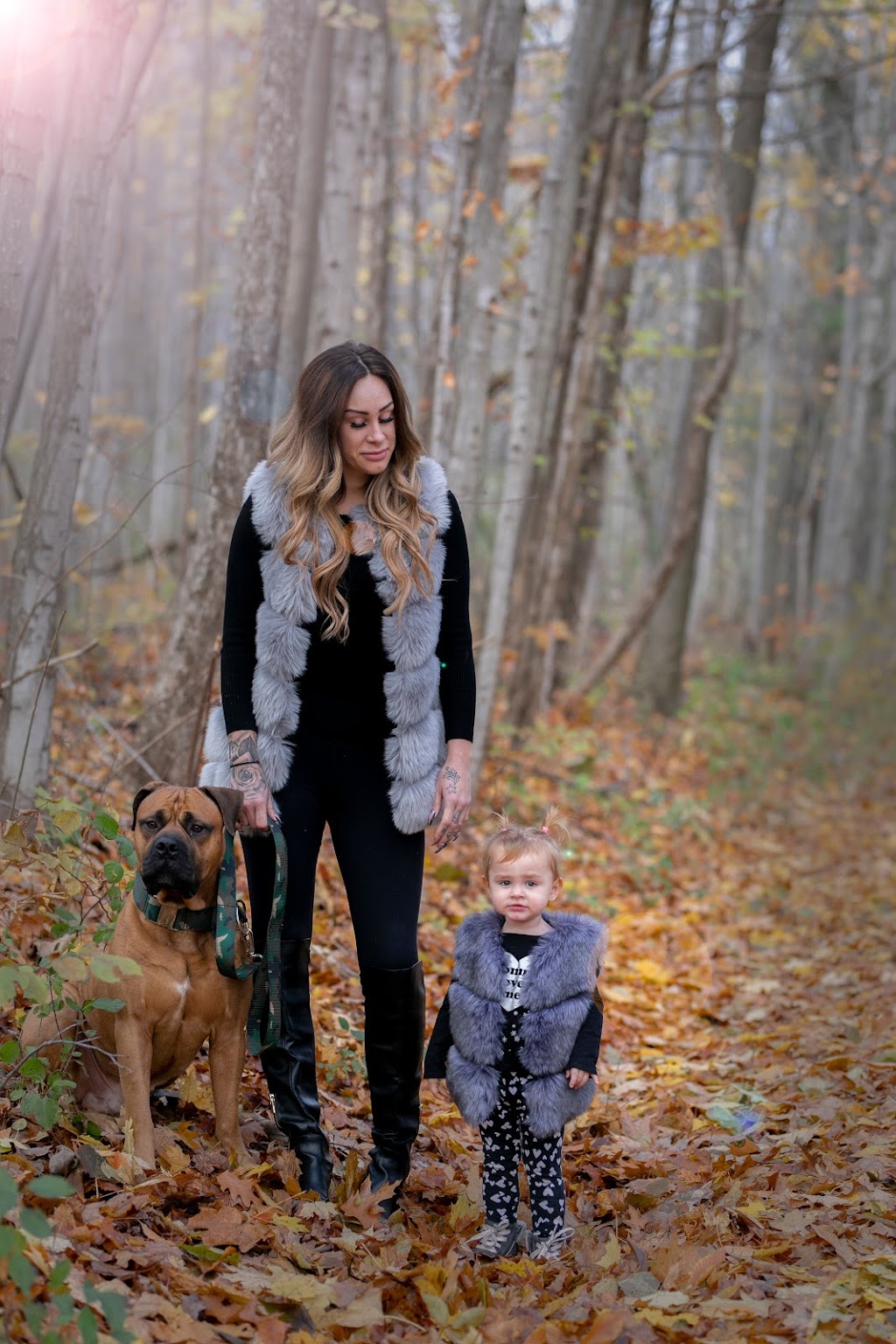 Stacko Photography | 8808 Wellington Rd 124, Erin, ON L7J 2L9, Canada | Phone: (647) 924-5462