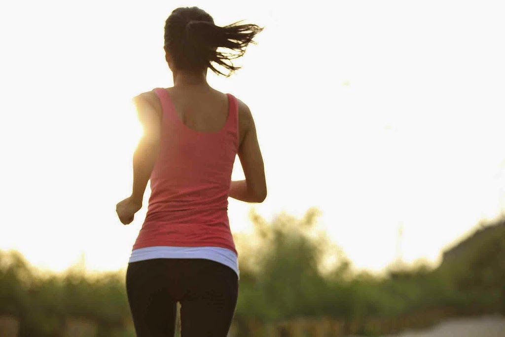 Guelph Physiotherapy Clinics | 18-130 Silvercreek Pkwy N, Guelph, ON N1H 7Y5, Canada | Phone: (519) 763-8885