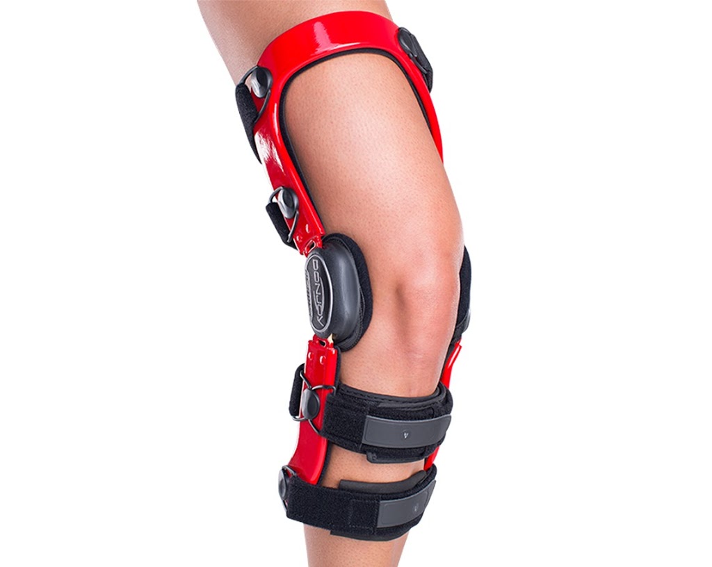 Lynnwood Physiotherapy | 6622 20a St SE #207, Calgary, AB T2C 0R3, Canada | Phone: (403) 454-1331
