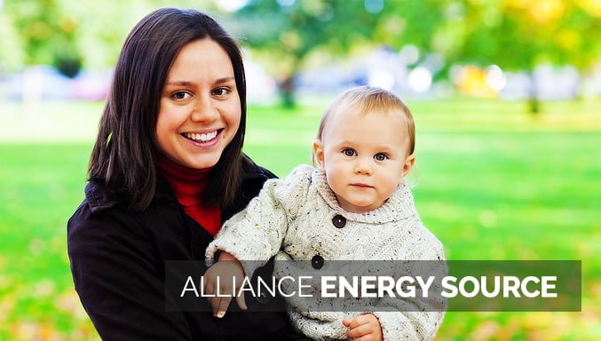 Alliance Energy Source | 135 Goulding Ave, North York, ON M2M 1L5, Canada | Phone: (416) 259-6767