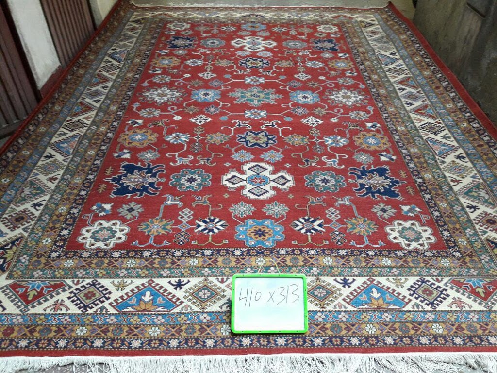 Siddiqi Oriental Rugs | 694 The Queensway, Etobicoke, ON M8Y 1K9, Canada | Phone: (416) 916-6170