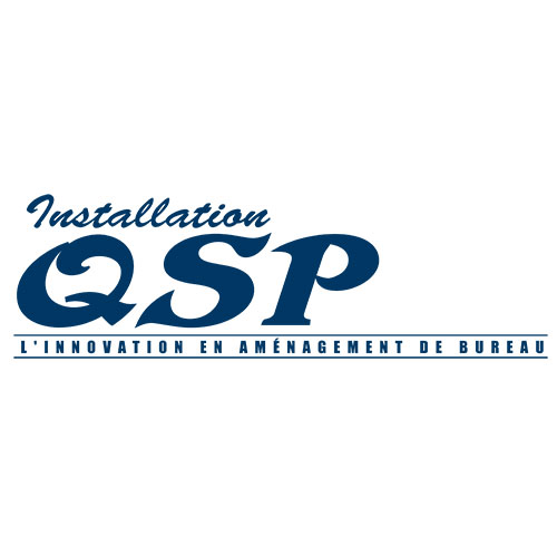 Installations QSP | 2800 Rue Jean-Perrin #220, Québec, QC G2C 1T3, Canada | Phone: (418) 845-1600
