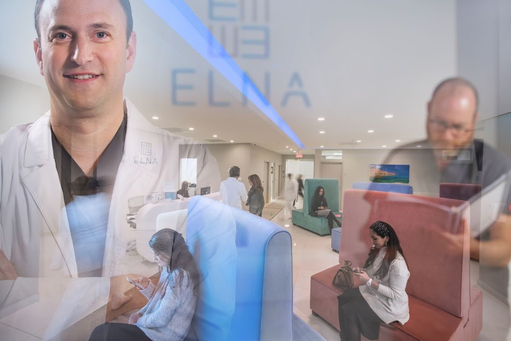 Steinberg Urology | 6900 Boulevard Décarie Suite M270, Côte Saint-Luc, QC H3X 2T8, Canada | Phone: (514) 312-2821