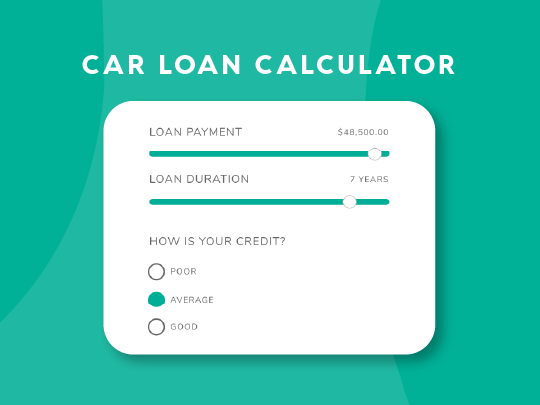 Birchwood Credit Solutions | 3965 Portage Ave UNIT 20, Winnipeg, MB R3K 2H7, Canada | Phone: (204) 900-5999