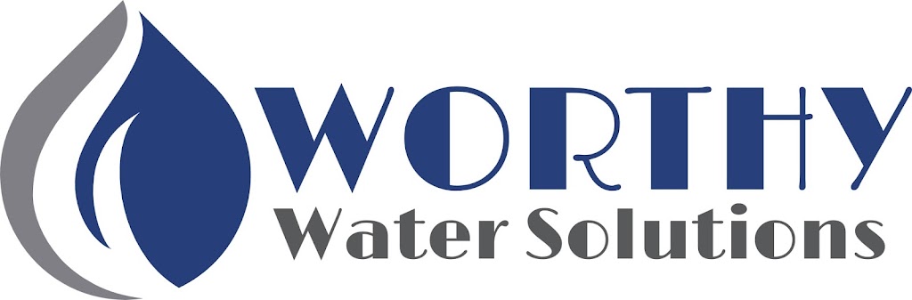 Worthy Water Solutions | plumber | 223023, Range Rd 255, Carseland, AB T0J 0M0, Canada | 5874376606 OR +1 587-437-6606