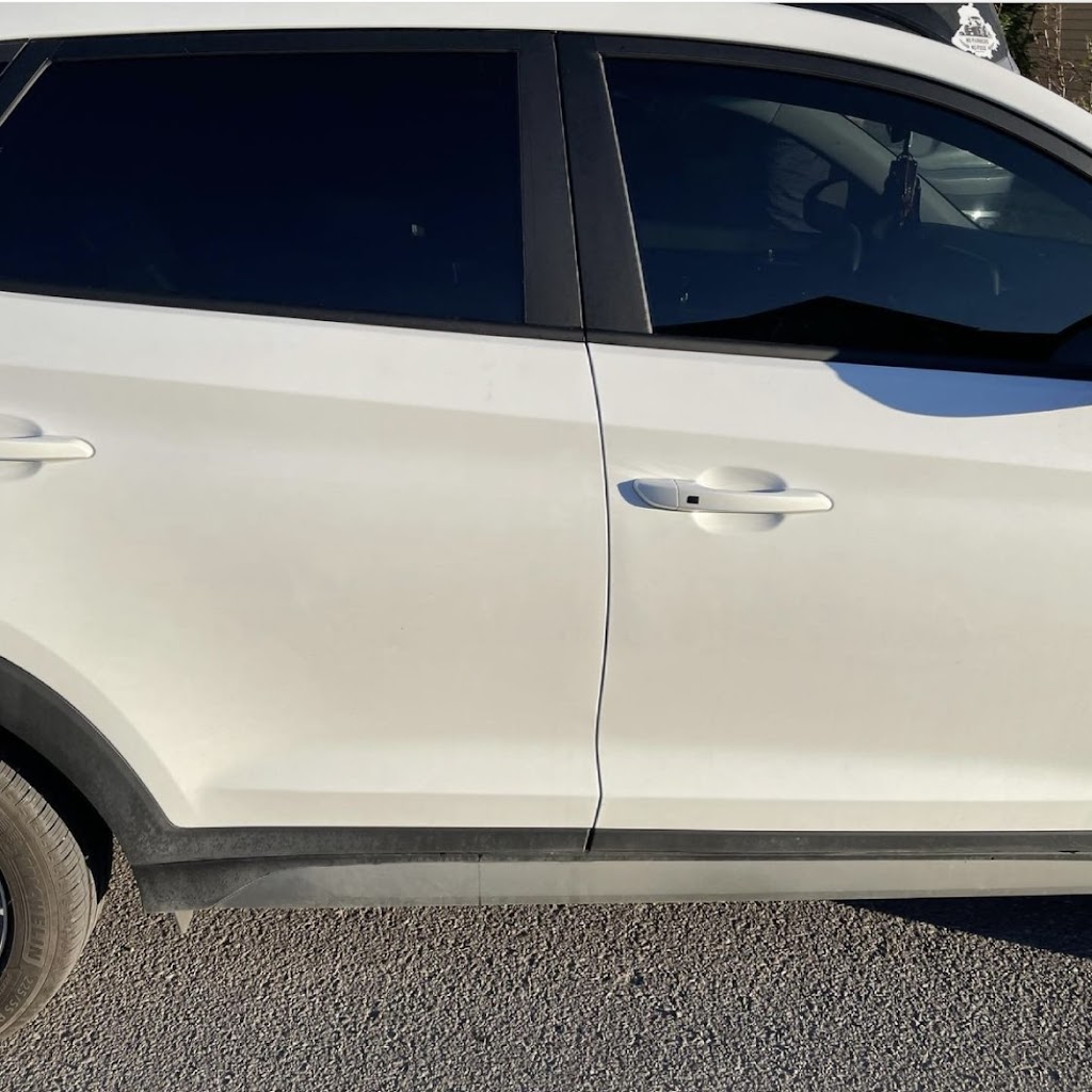 SkypointeTints | 283 Taralake Landing NE, Calgary, AB T3J 0E9, Canada | Phone: (825) 735-7761