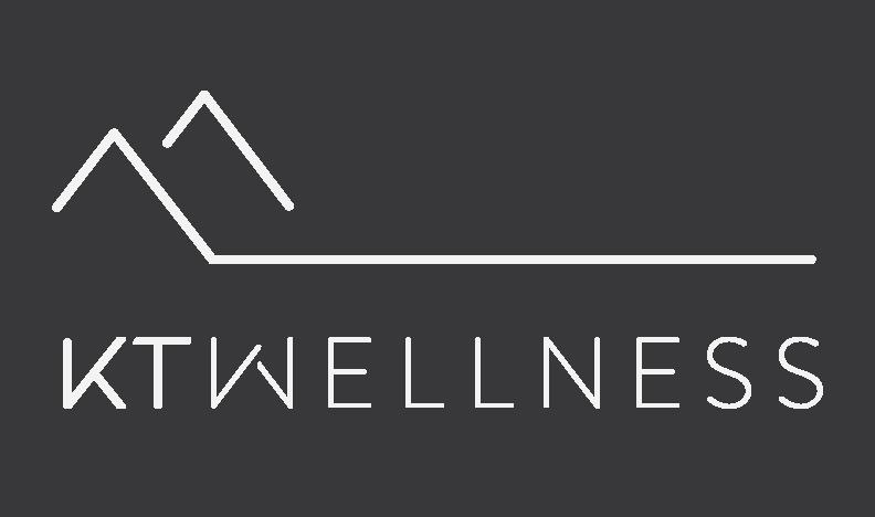KT Wellness | 5654 Dolphin St, Sechelt, BC V0N 3A3, Canada | Phone: (604) 993-0228