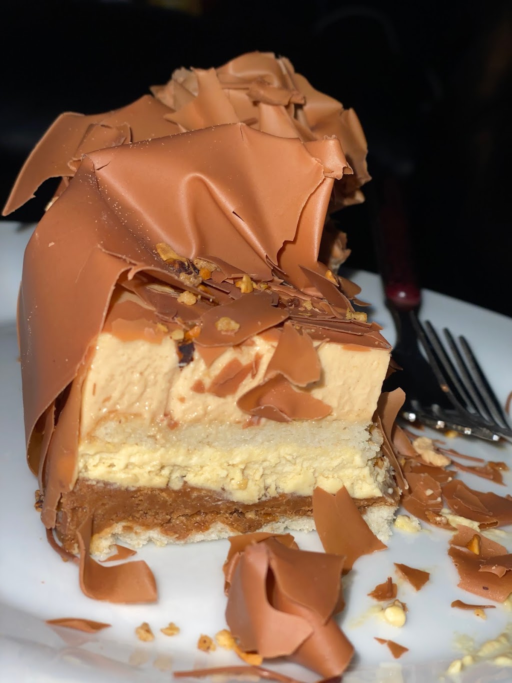 Aux Petits Caprices | 197 QC-132, Saint-Simon-de-Rimouski, QC G0L 4C0, Canada | Phone: (418) 738-2354