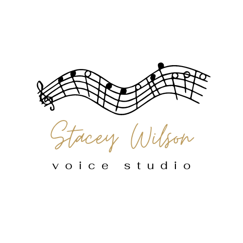 Stacey Wilson Voice Studio | 240 S 100 W, Raymond, AB T0K 2S0, Canada | Phone: (780) 802-9546