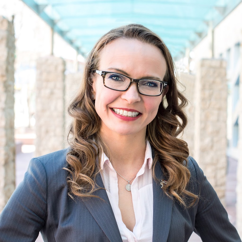 Yeg Sells | 13003 132 Ave NW Unit 48, Edmonton, AB T5L 3R2, Canada | Phone: (780) 218-7730