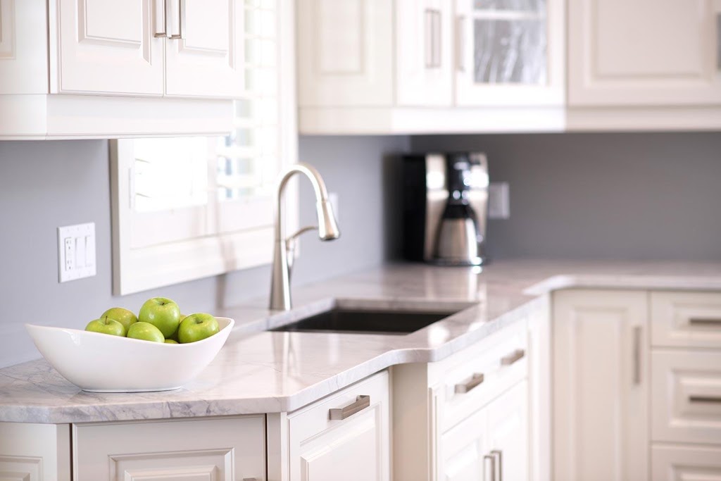 BnD Woodworking Inc. | 66 Arrow Rd #1, Guelph, ON N1K 1T4, Canada | Phone: (519) 836-9028